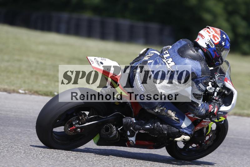 Archiv-2025/28 20.06.2025 PROMAX ADR/Gruppe gelb/80